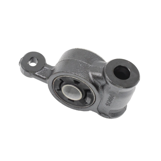 Buje Inferior Derecho Grande Mazda 3 2014-2018