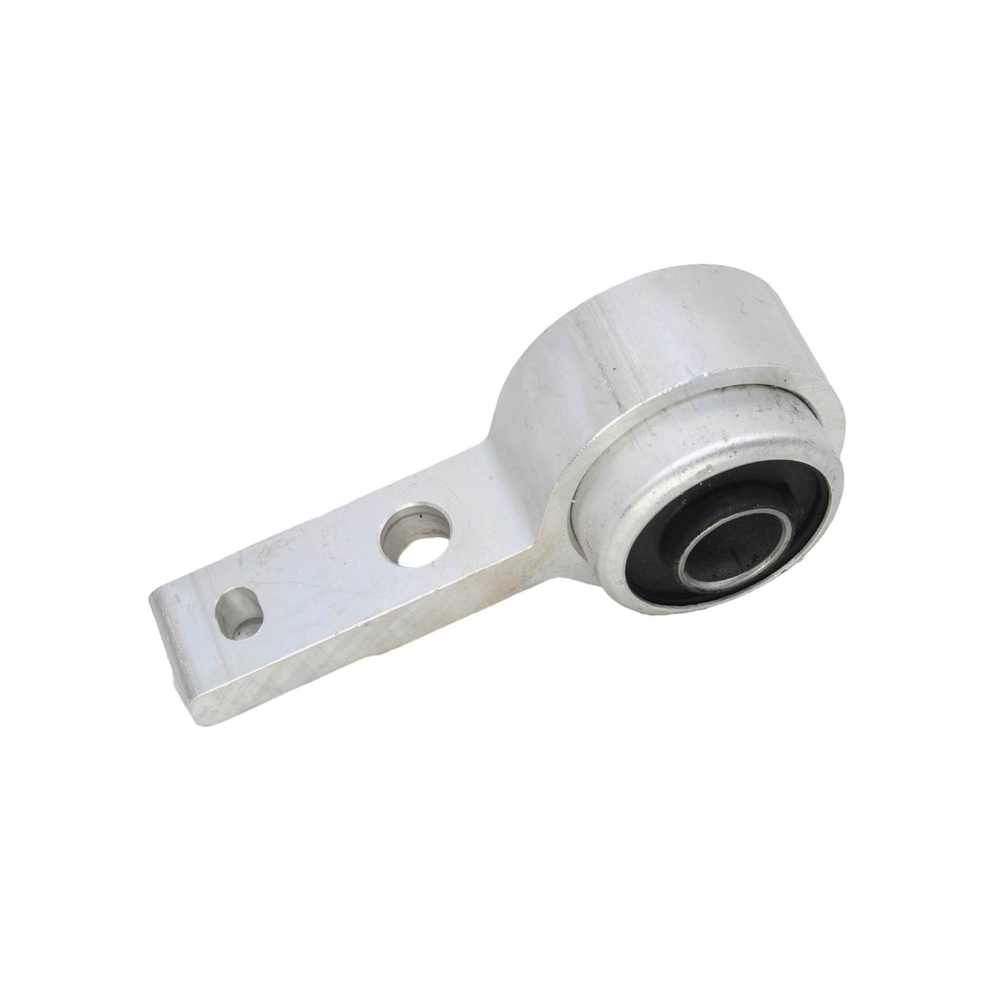 Buje Inferior Izquierdo Mazda Mazda 6 2009-2013