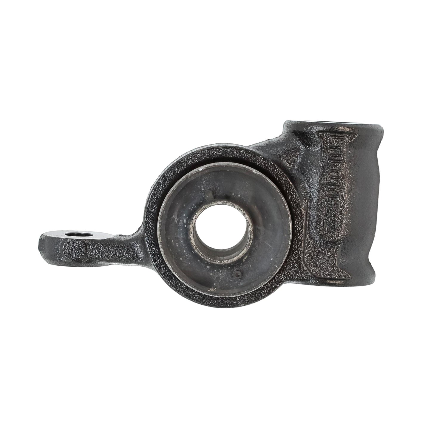 Buje Inferior Derecho Mazda CX-9 2016-2023