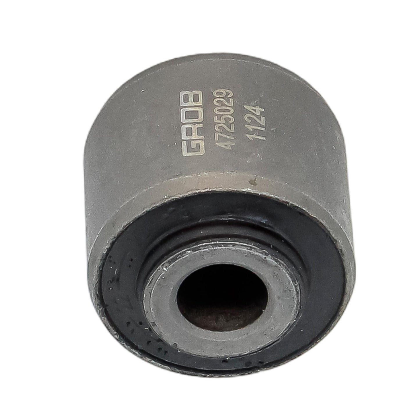 Buje Trasero Superior Mazda CX-7 2007-2012