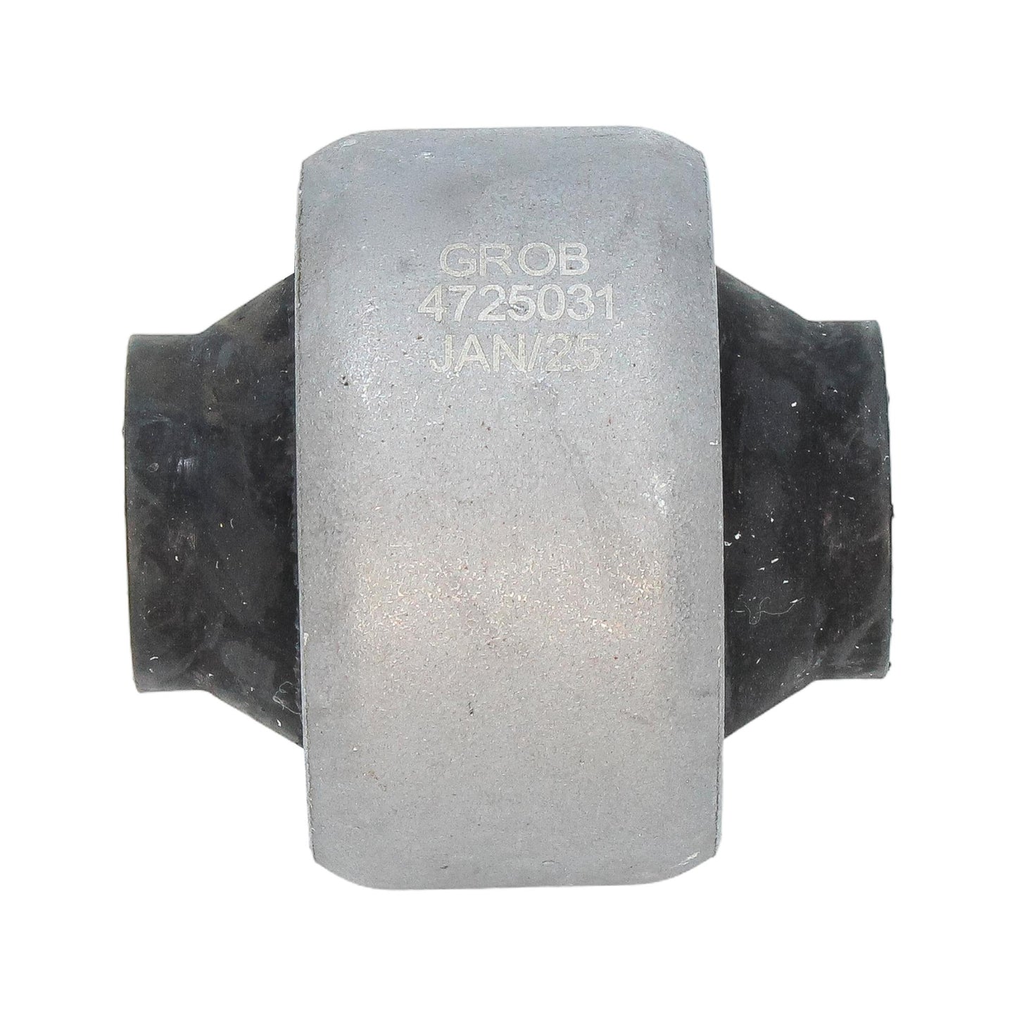 Buje Inferior Trasero Mazda Mazda 3 2019-2023