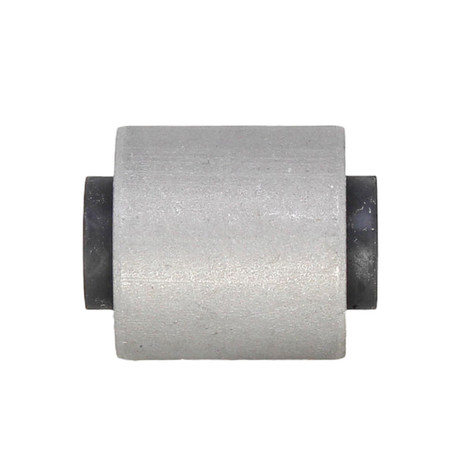 Buje Trasero Inferior Exterior Mazda Mazda 3 2004-2013