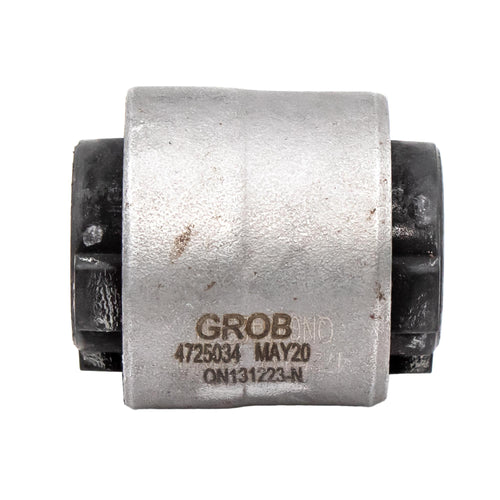 Buje Trasero Inferior Mazda 3 2014-2017