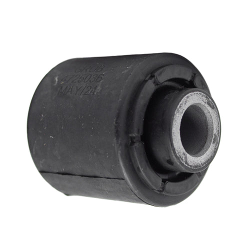 Buje Trasero Inferior Juego 2 Piezas Mazda 6 2003-2008