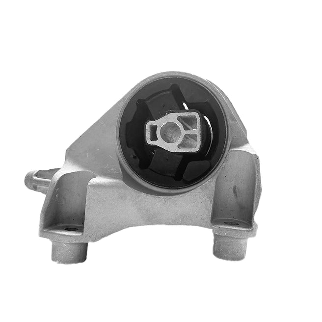 Soporte Motor Delantero Chevrolet Captiva Sport 2008-2010 V6 3.6 N/A