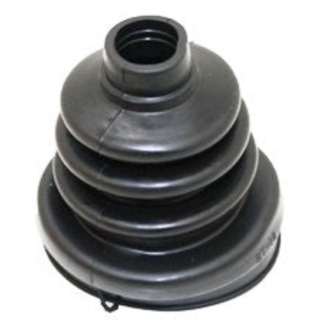 Cubre polvo VC Interior Mazda 3 2014-2018
