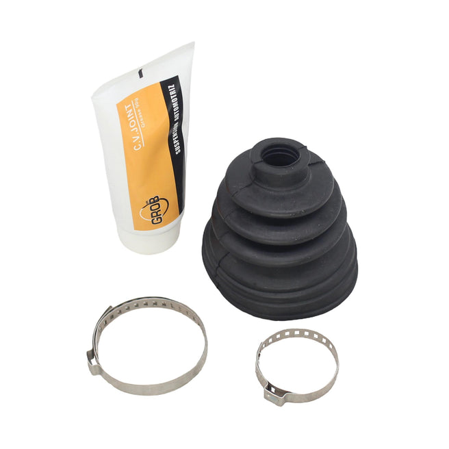 Cubre polvo V.C. Interior Mazda Mazda 3 2004-2009