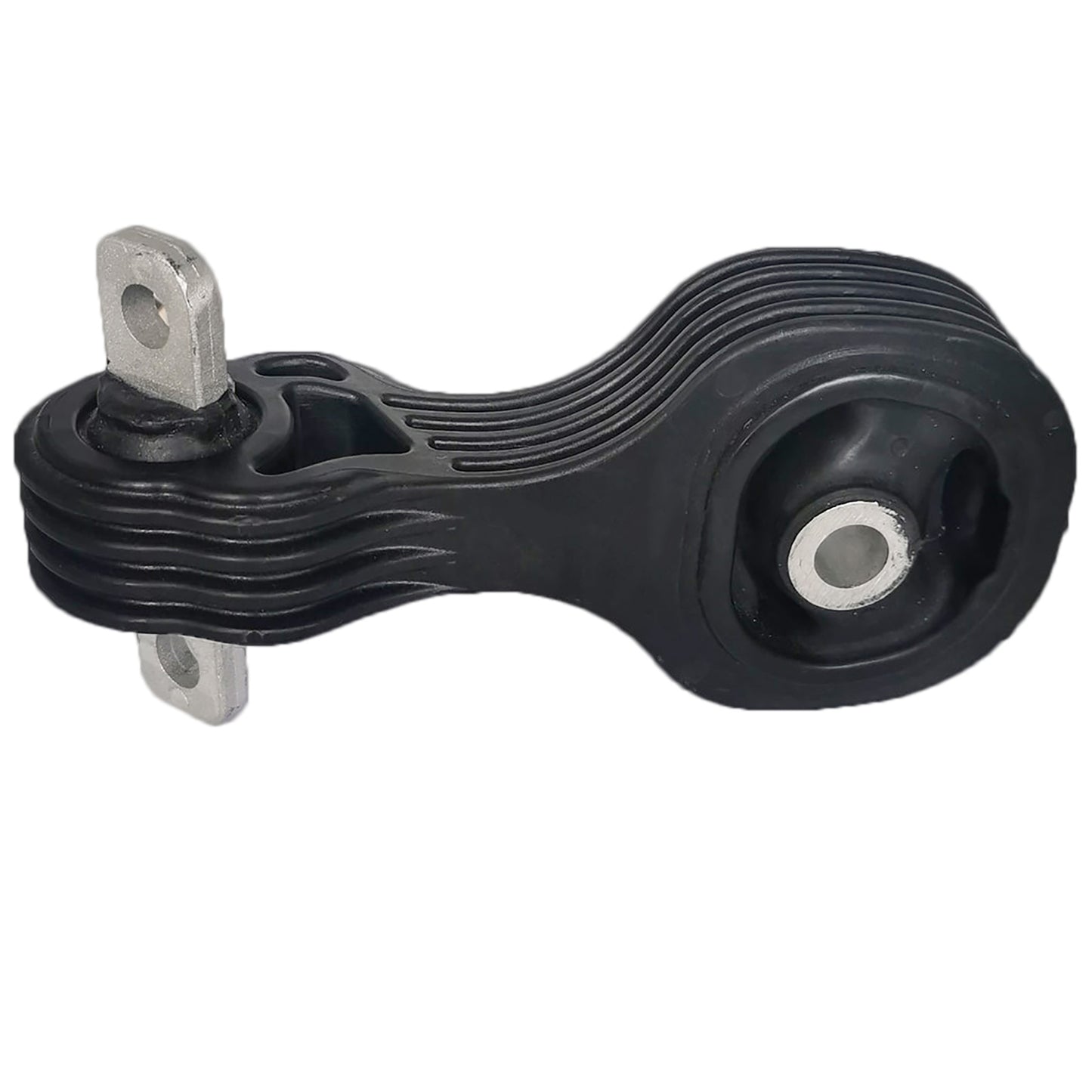 Soporte Motor Trasero Honda Civic 2012-2015 L4 1.5 Hibrido Soporte De Torsion N/A