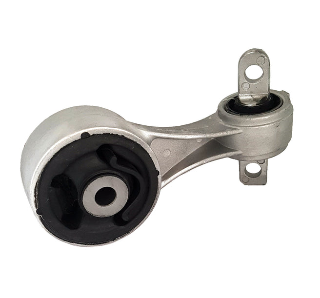 Soporte Motor Trasero Acura ILX 2013-2015 L4 2.0 Soporte De Torsion N/A