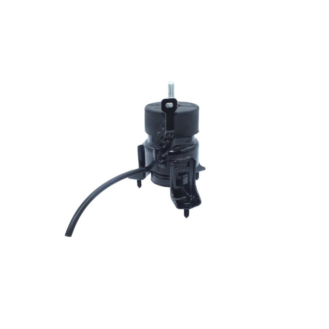 Soporte Delantero De Motor P/ Toyota Highlander 2008-2010 3.5L V6