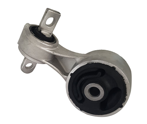 Soporte Motor Trasero Acura ILX 2013-2015 L4 2.0 Soporte De Torsion N/A