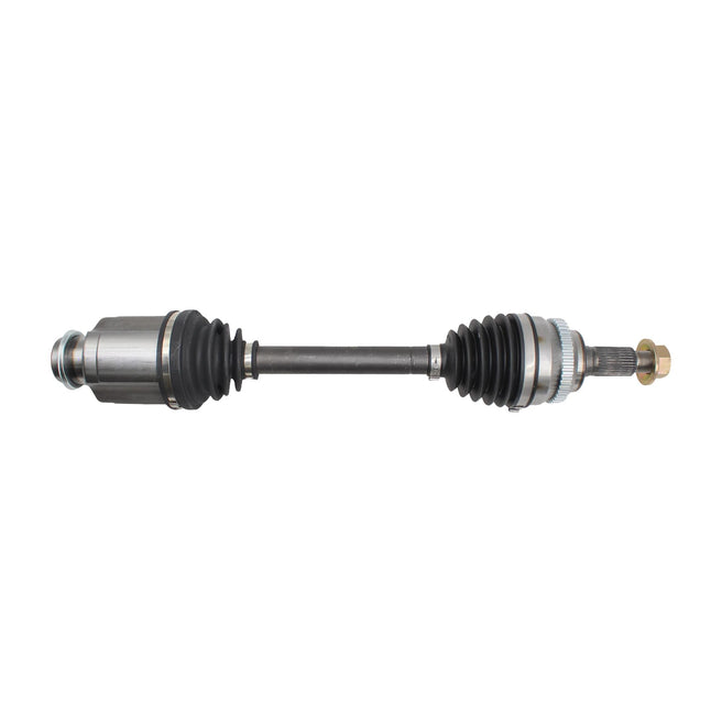 Flecha V.C. Derecho Mazda CX-9 2009-2012