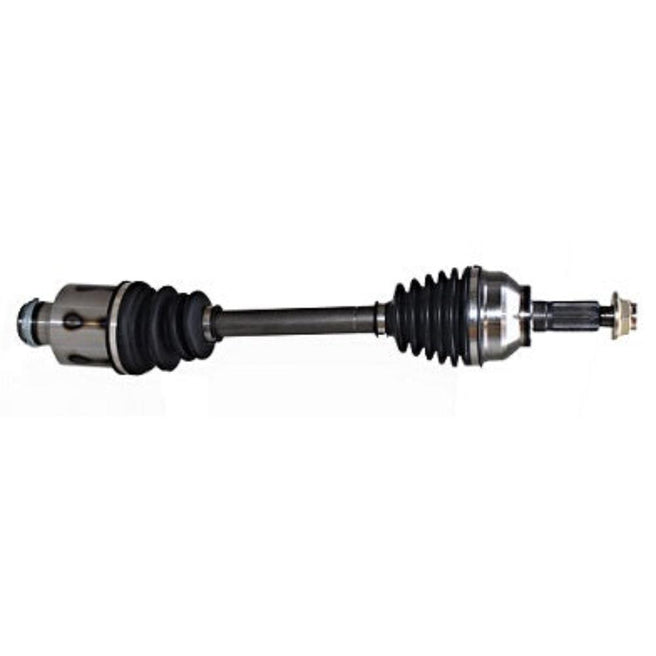 Flecha VC Derecho 28/26 Transmisión manual Mazda 3 2005-2013