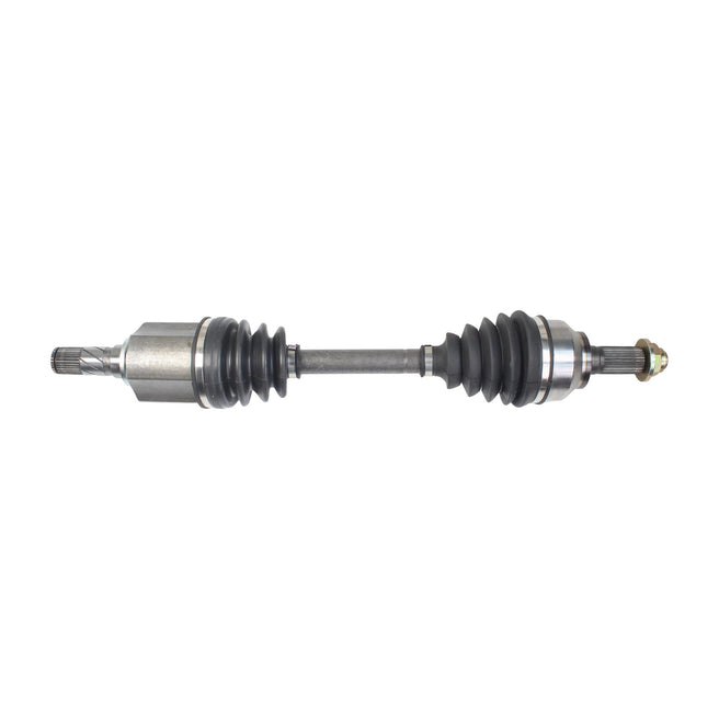 Flecha VC Izquierdo 28/28 Transmisión automática Mazda 3 2005-2006