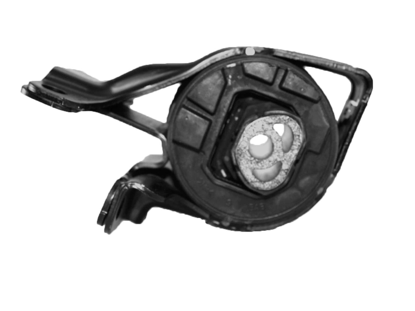 Soporte De Transmision Izquierdo Ford Edge V6 2007-2014