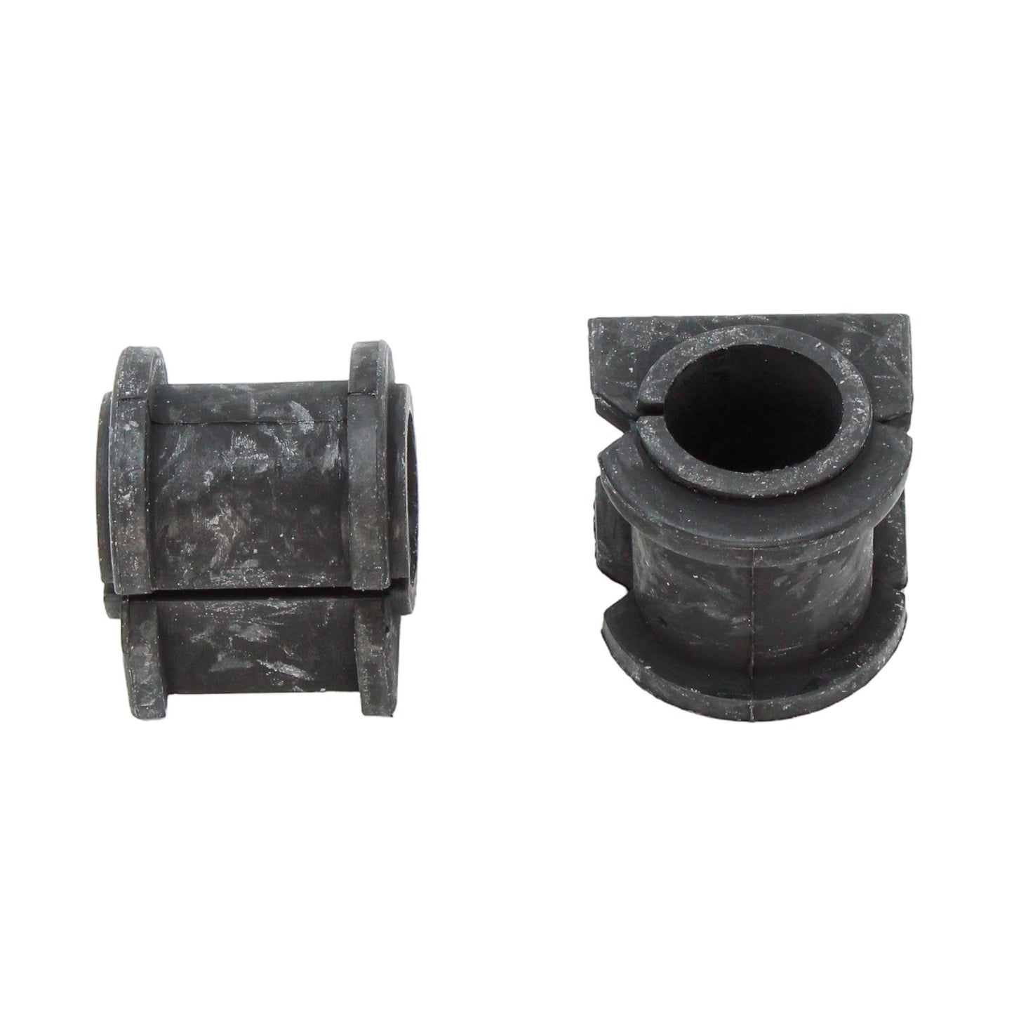 Goma Estabilizadora Delantero Mazda Mazda 3 2003-2013