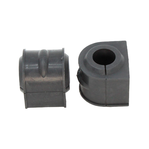 Goma Estabilizadora Delantero Mazda 3 2003-2013