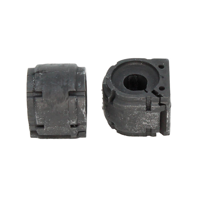Goma Estabilizadora Trasero Mazda CX-9 2016-2023
