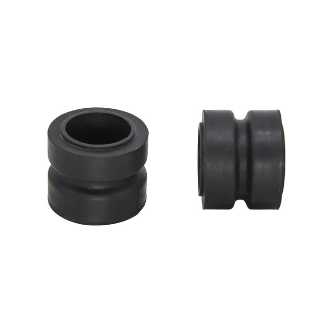 Goma Estabilizadora Delantero 26 mm Mazda CX-7 2007-2012