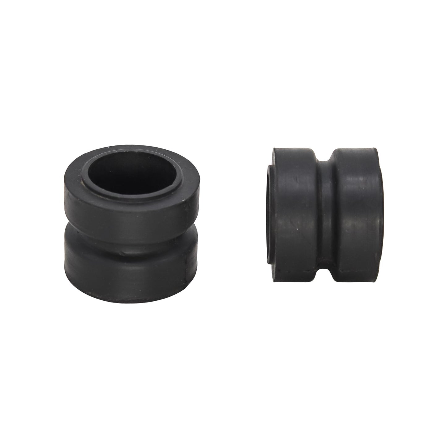 Goma Estabilizadora Delantero Mazda CX-7 2007-2012