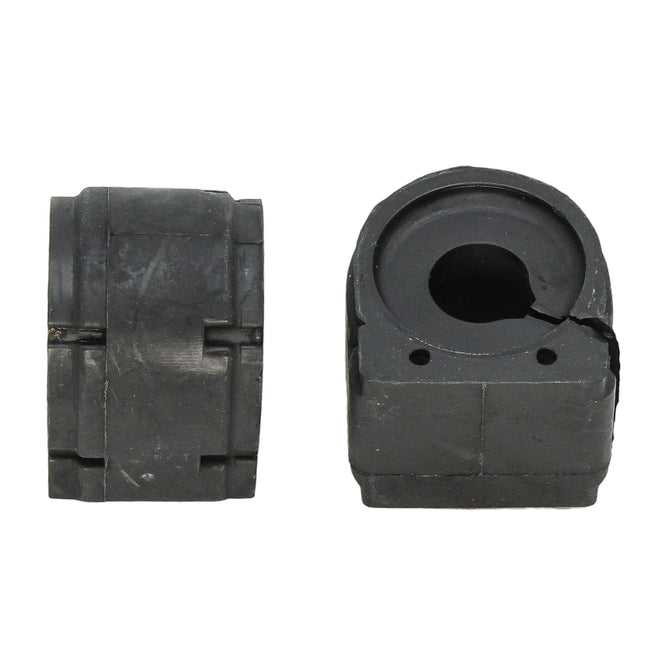 Goma Estabilizadora Delantero Mazda CX-5 2013-2016