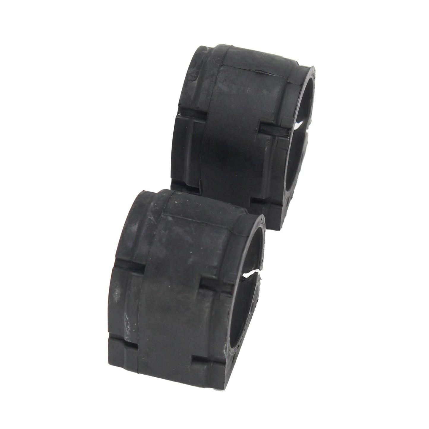 Goma Estabilizadora Delantero Mazda Mazda 2 2016-2023
