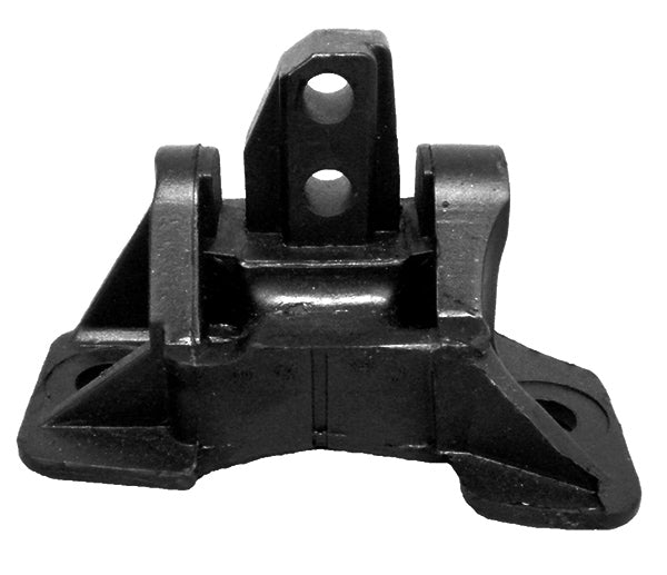 Soporte de Transmisión Delantero Izquierdo para Volvo C70 1998-2004