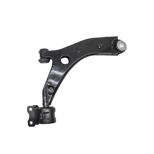 Horquilla Inferior Izquierdo Mazda Mazda 3 2003-2009