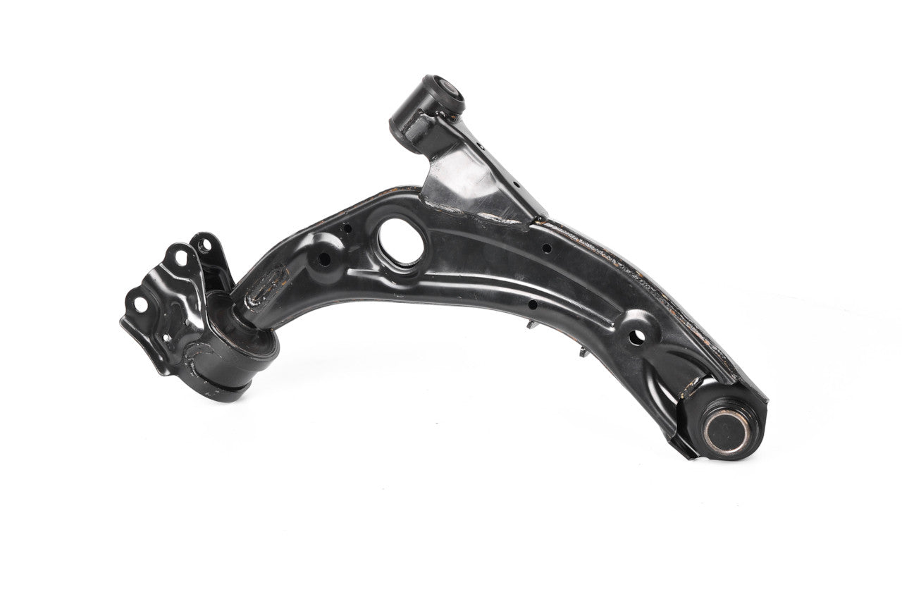 Horquilla Inferior Izquierdo Mazda CX-7 2007-2012