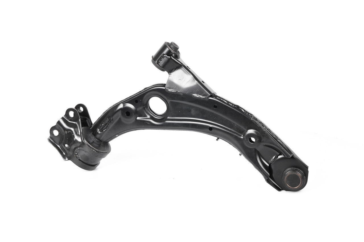 Horquilla Inferior Izquierdo Mazda CX-9 2007-2015