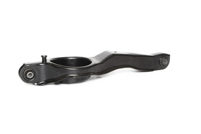 Horquilla Trasero Inferior Mazda para Mazda 3 2004-2013