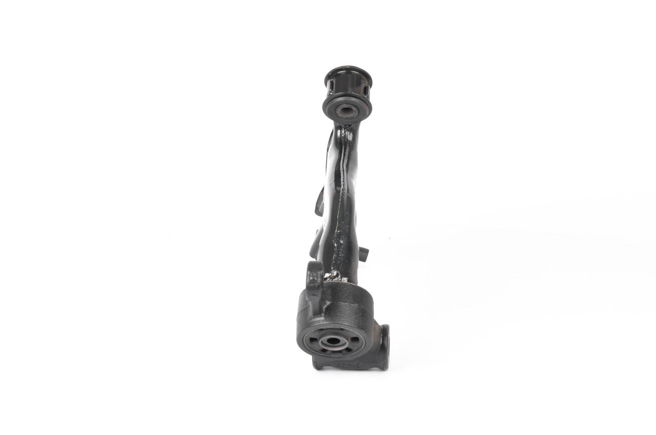 Horquilla Inferior Derecho Mazda CX-5 2013-2016
