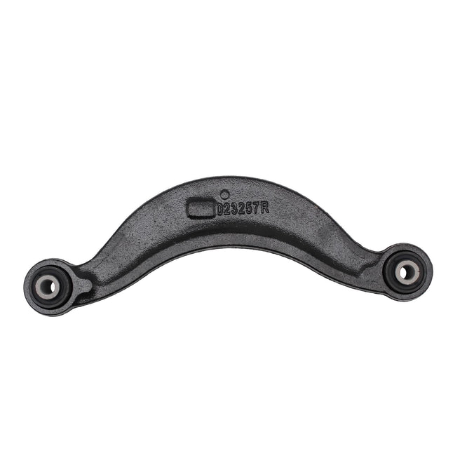 Horquilla Trasero Superior Derecho Mazda CX-7 2007-2012