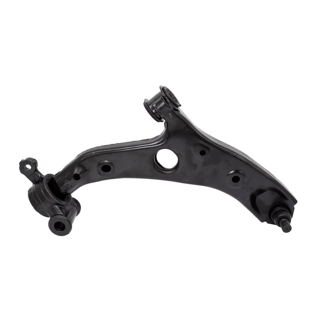 Horquilla Inferior Derecho Mazda 3 2014-2018