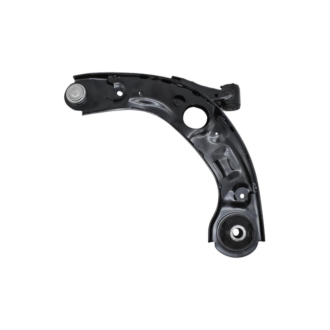 Horquilla Inferior Derecho Mazda CX-3 2015-2023