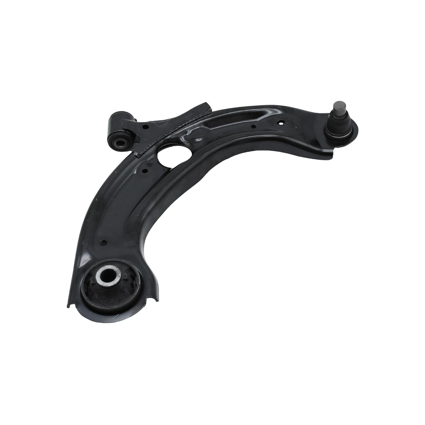 Horquilla Inferior Derecho Mazda CX-3 2015-2023