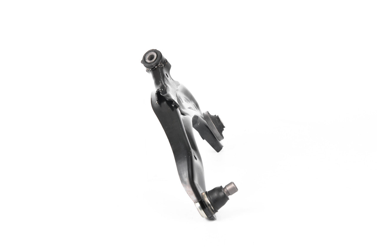 Horquilla Inferior Izquierdo Mazda CX-3 2015-2023