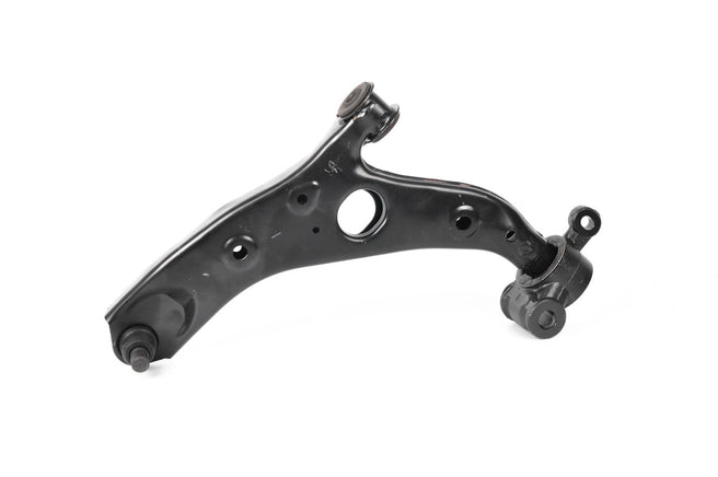 Horquilla Inferior Izquierdo Mazda 6 2014-2017