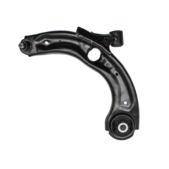 Horquilla Inferior Izquierdo Mazda 2 2016-2026