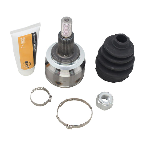 Junta VC Exterior 31/24 Mazda CX-5 2012-2023