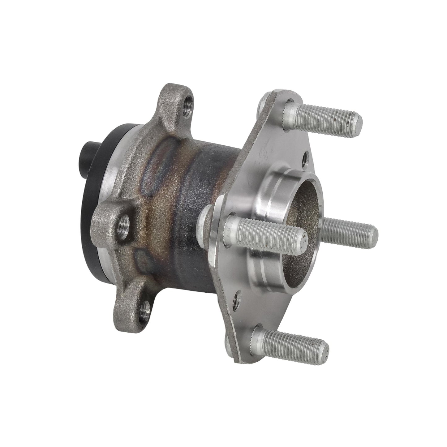 Maza de Rueda Trasero Mazda Mazda 2 2015-2023