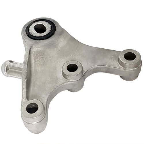 Soporte Motor Trasero Buick Encore 2013-2020 L4 1.4 Turbo