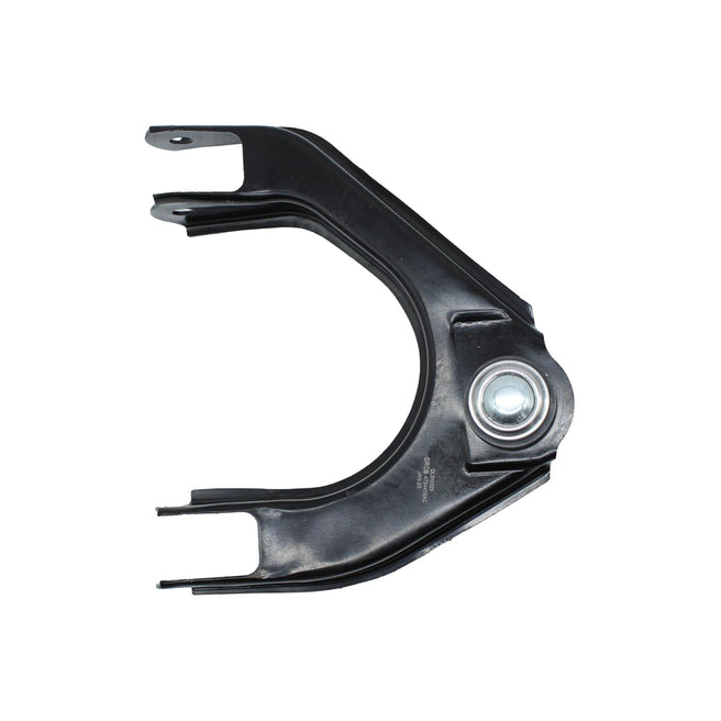 Horquilla Superior Derecho Chrysler Sebring 1995-2006