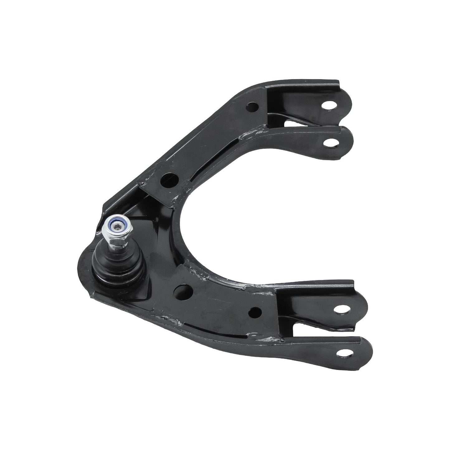 Horquilla Superior Derecho Chrysler Sebring 1995-2006
