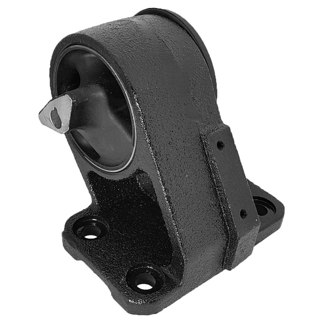 Soporte Motor Delantero Derecho Dodge Ram 2500 2000-2002 L6 5.9 Turbo