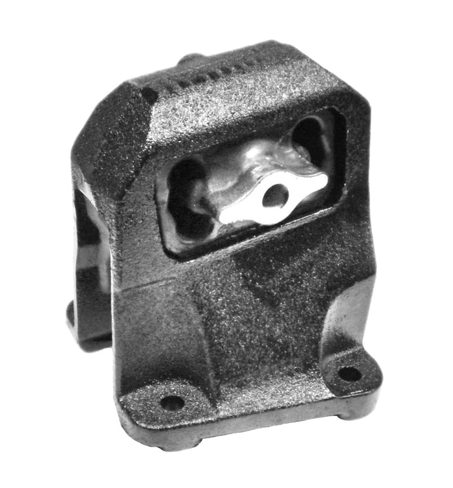 Soporte Motor Derecho Dodge Ram 1500 2002-2005 V8 4.7 RWD N/A