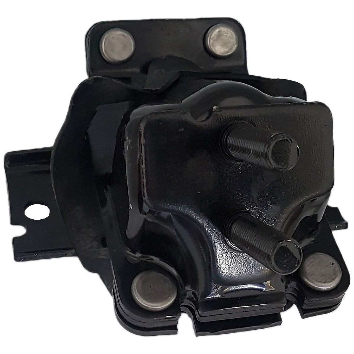 Soporte Motor Delantero Derecho Ford F-150 2004-2008 V6 4.2 N/A