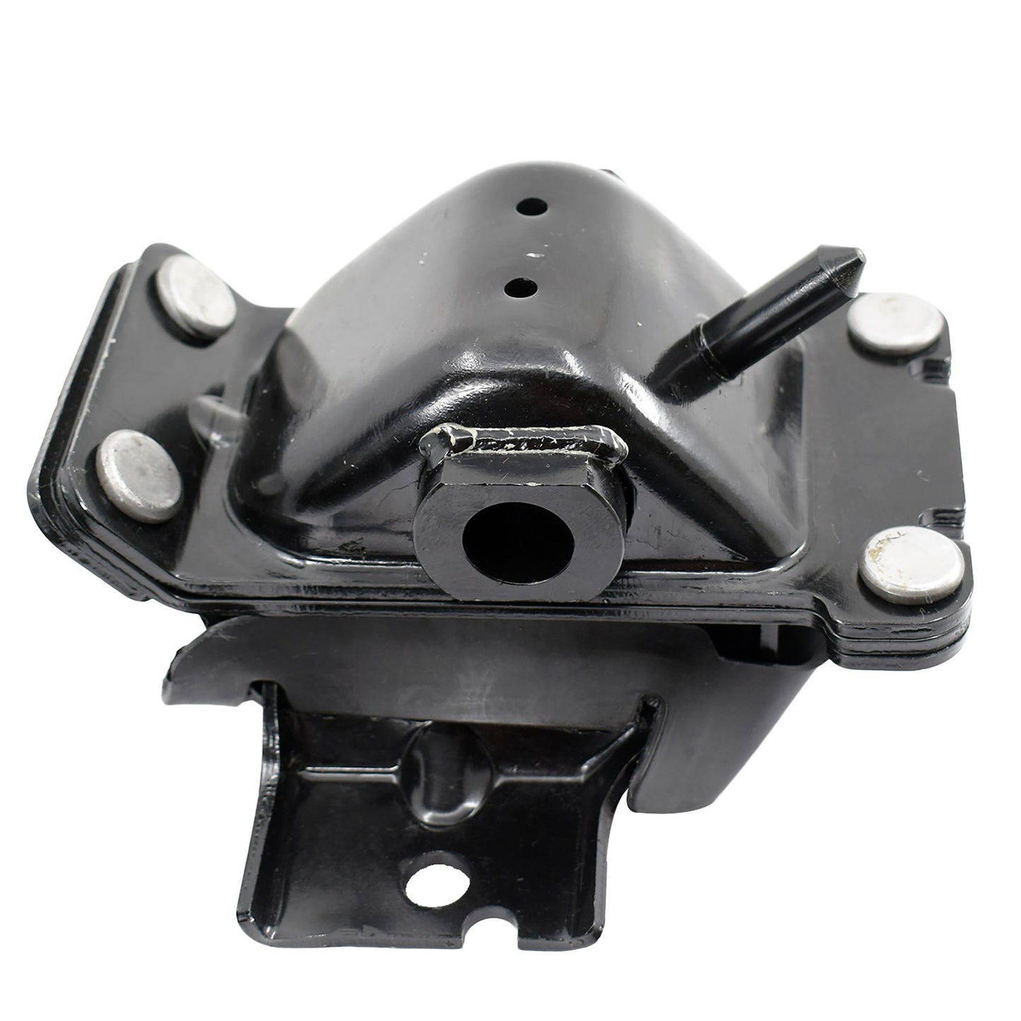 Soporte Motor Delantero Izquierdo Ford F-150 2004-2008 V6 4.2 N/A