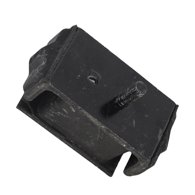 Soporte de Motor Frontal Derecho Izquierdo Mazda Mazda B2000 4X4 1986-1987
