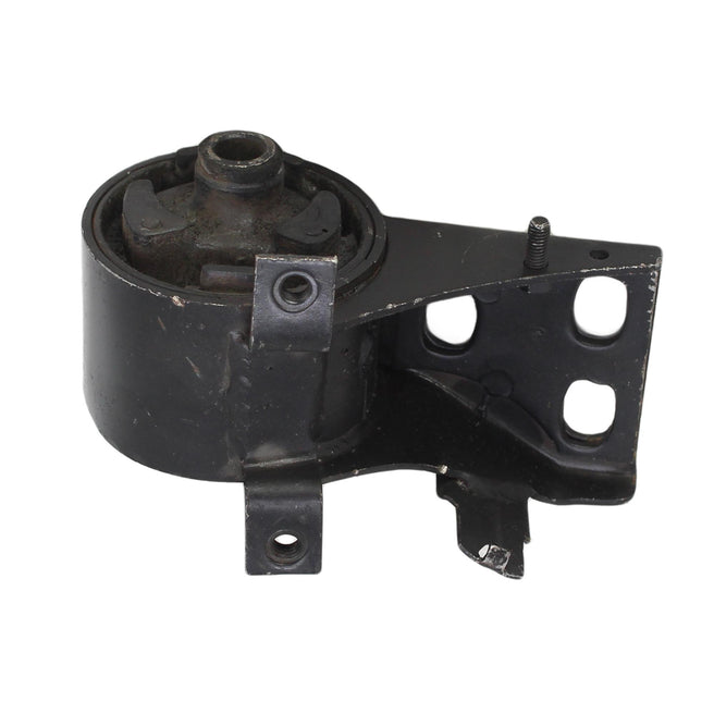 Soporte de Motor Trasero Ford Probe 1989-1992